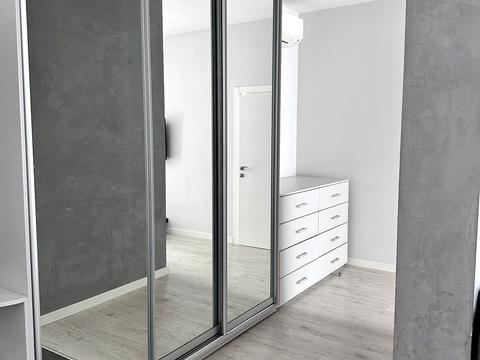 квартира за адресою Київ, Академіка Філатова вул., 2/1