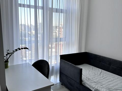 квартира за адресою Київ, Академіка Філатова вул., 2/1