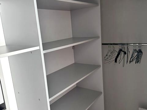 квартира за адресою Київ, Академіка Філатова вул., 2/1