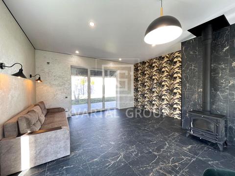 будинок за адресою Балабуєва