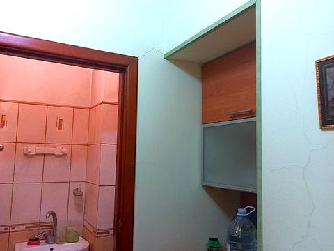 коммерческая по адресу Нежинская ул., 16