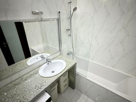 квартира по адресу Юлии Здановской ул. (Ломоносова), 50/2