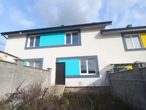 дом по адресу Кулика і Гудачека ул. (Макарова)