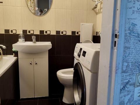 квартира за адресою Лейтенанта Покладова вул. (Карла Маркса), 6/20