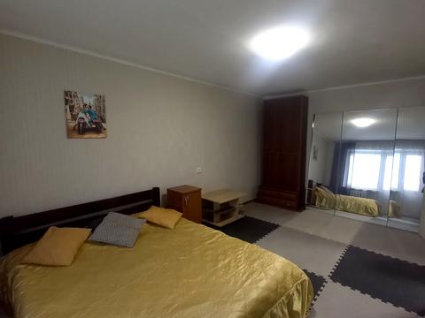 квартира за адресою Варненська вул., 12/3