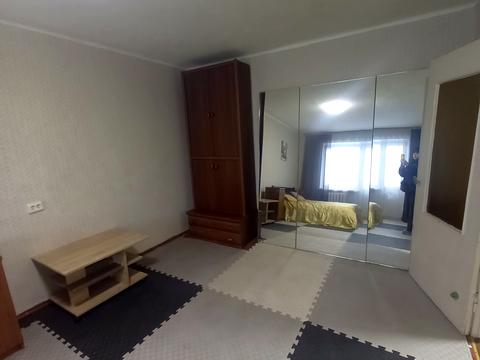 1856307307792066