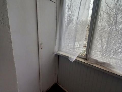 1856307308202134