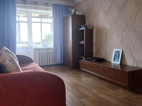 квартира за адресою Лейтенанта Покладова вул. (Карла Маркса), 6/20