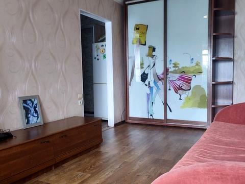 квартира за адресою Лейтенанта Покладова вул. (Карла Маркса), 6/20