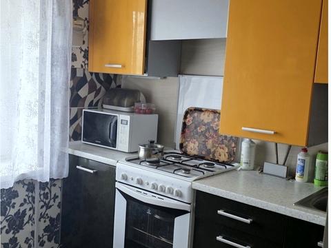 квартира за адресою Лейтенанта Покладова вул. (Карла Маркса), 6/20