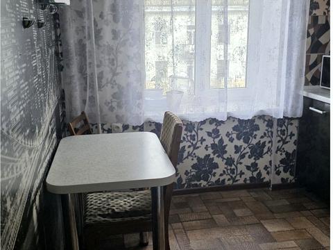 квартира за адресою Лейтенанта Покладова вул. (Карла Маркса), 6/20