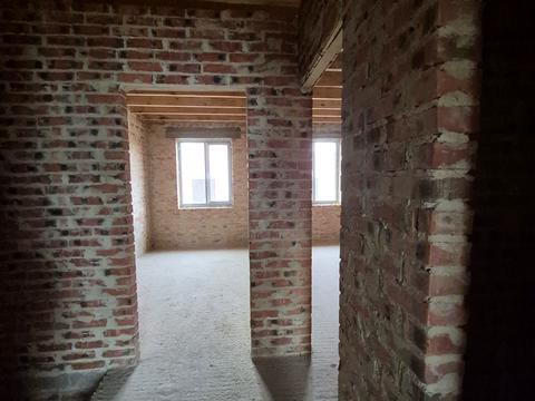 будинок за адресою Кулика і Гудачека вул. (Макарова)