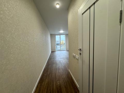 квартира за адресою Богдана Хмельницького вул., (Будинок 33)