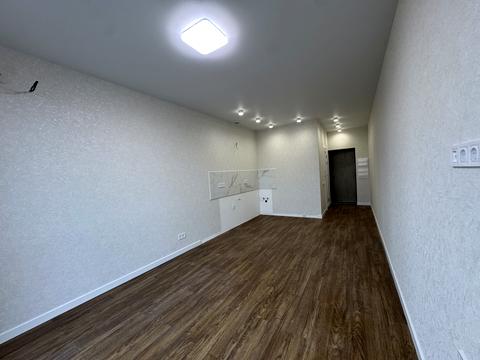 квартира за адресою Богдана Хмельницького вул., (Будинок 33)