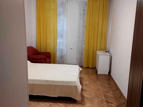 квартира по адресу Богдана Хмельницкого ул., 74