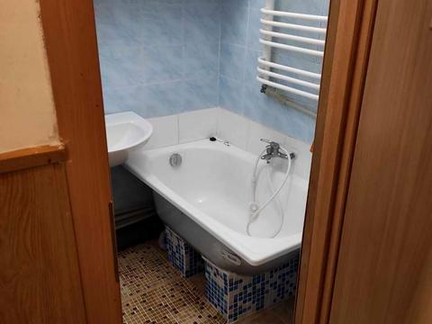 квартира по адресу Богдана Хмельницкого ул., 74