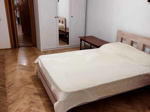 квартира по адресу Богдана Хмельницкого ул., 74