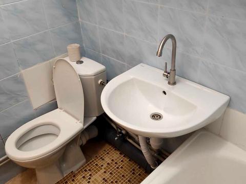 квартира по адресу Богдана Хмельницкого ул., 74