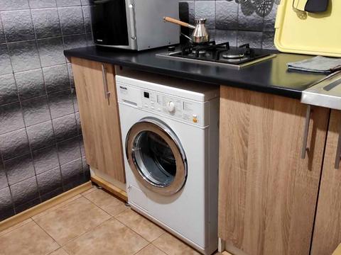 квартира по адресу Богдана Хмельницкого ул., 74