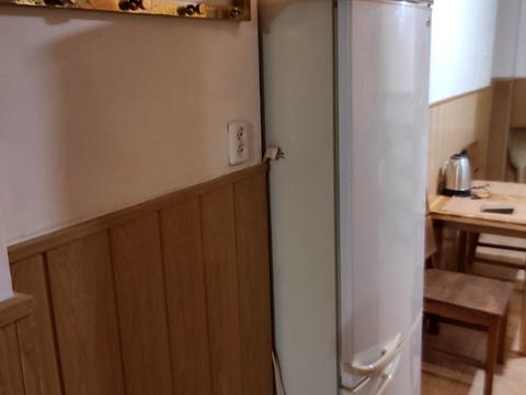 квартира по адресу Богдана Хмельницкого ул., 74