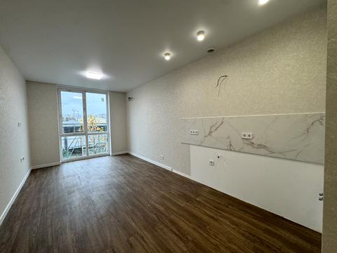 квартира за адресою Богдана Хмельницького вул., (Будинок 33)