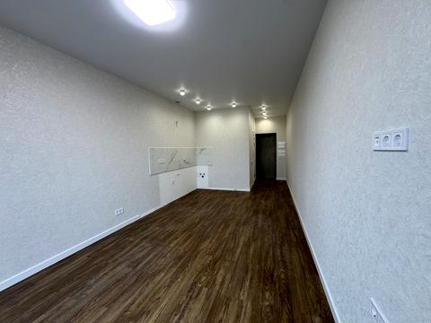 квартира за адресою Богдана Хмельницького вул., (Будинок 33)