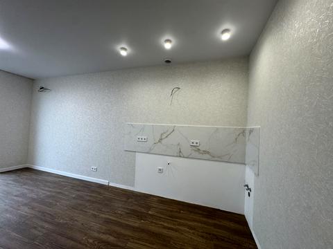 квартира за адресою Богдана Хмельницького вул., (Будинок 33)