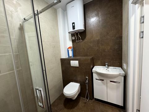 квартира за адресою Богдана Хмельницького вул., (Будинок 33)