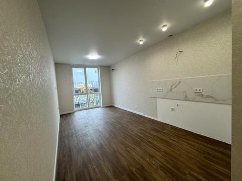 квартира за адресою Богдана Хмельницького вул., (Будинок 33)