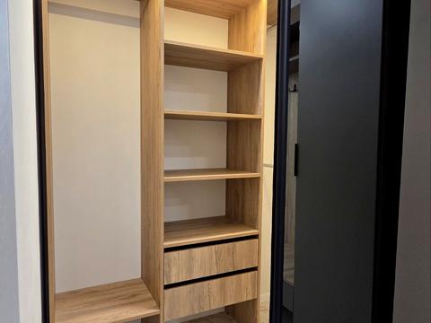 квартира по адресу Белогорская ул., 3-Б