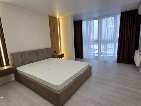 квартира по адресу Белогорская ул., 3-Б