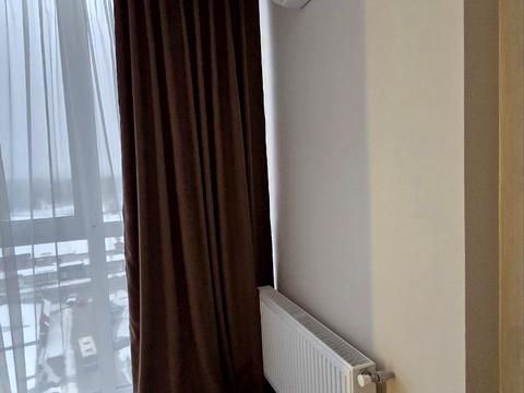 квартира по адресу Белогорская ул., 3-Б