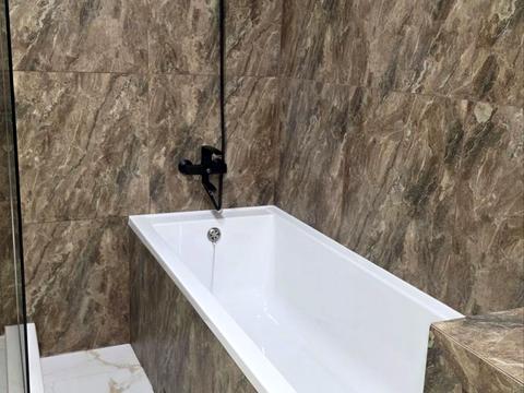 квартира по адресу Белогорская ул., 3-Б