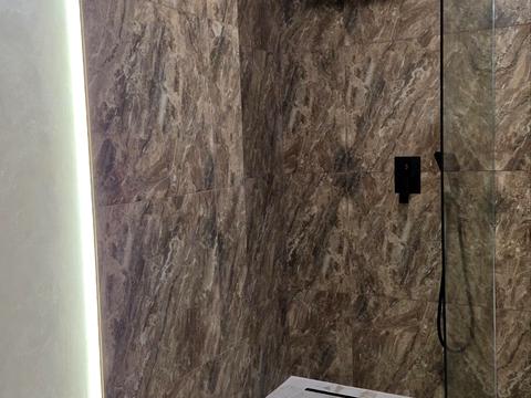 квартира по адресу Белогорская ул., 3-Б