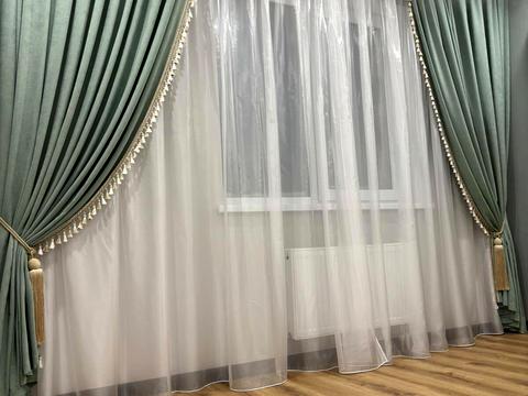 квартира за адресою Героїв Небесної Сотні просп., 26/21