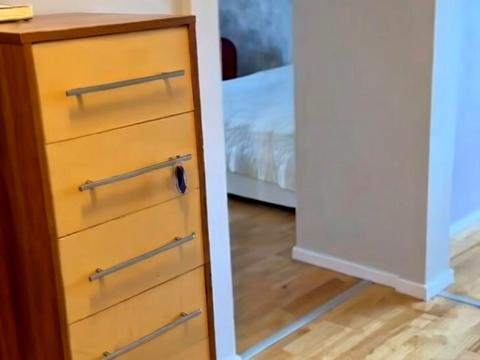 квартира по адресу Плуговая ул., 6а