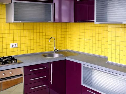 квартира по адресу Плуговая ул., 6а