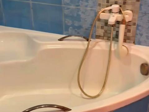 квартира по адресу Плуговая ул., 6а