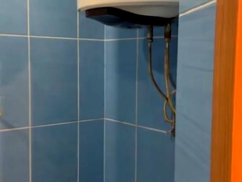 квартира по адресу Плуговая ул., 6а