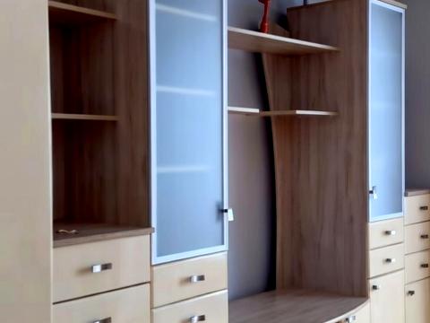 квартира по адресу Плуговая ул., 6а