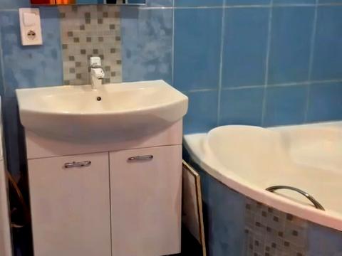 квартира по адресу Плуговая ул., 6а