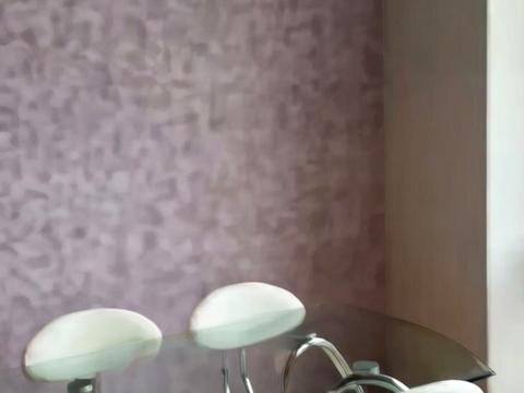 квартира по адресу Плуговая ул., 6а