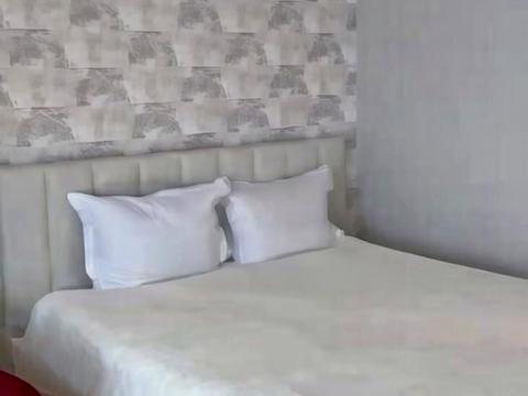 квартира по адресу Плуговая ул., 6а