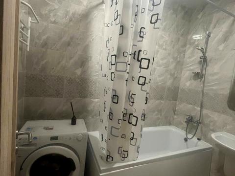 квартира за адресою Каховська вул., 60