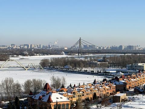 квартира за адресою Володимира Івасюка просп. (Героїв Сталінграду), 16-Б