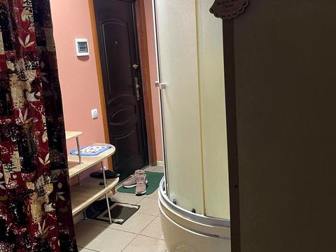 квартира по адресу Депутатская ул., 14