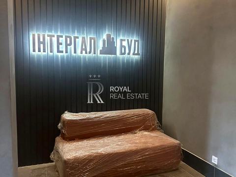 квартира за адресою Васильківська вул., 37-Г