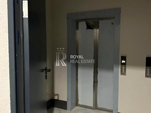 квартира за адресою Васильківська вул., 37-Г