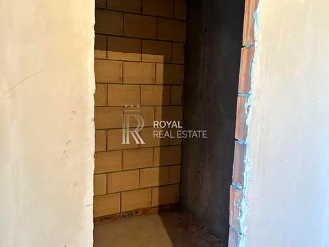 квартира за адресою Васильківська вул., 37-Г