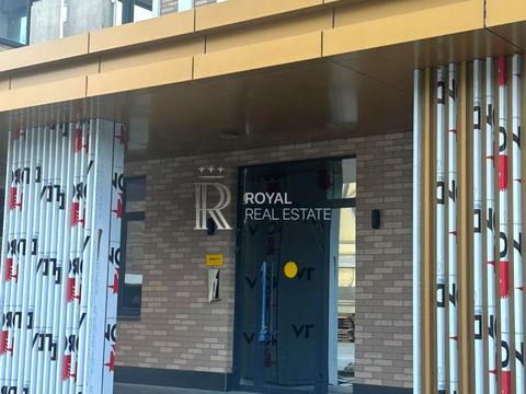 квартира за адресою Васильківська вул., 37-Г